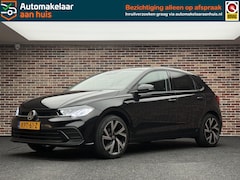 Volkswagen Polo - 1.0 TSI Life Business