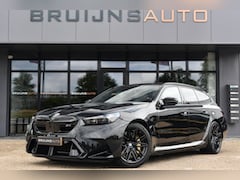 BMW 5-serie Touring - M5 |M-Drivers|Keramisch|NLauto|BTW|