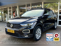 Volkswagen T-Roc - 1.5 TSI Sport Digidash, Pano, ACC, Led, LM