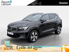 Volvo XC40 - 1.5 T4 Recharge Inscription Hybride| Perfecte staat | Climate | Navigatie | Carplay enzo.