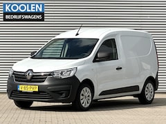 Renault Express - 1.5 dCi 75 Trekhaak|Airco|Carplay
