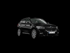 BMW X1 - xDrive25e | M-Sport | Navi | Panorama | Leder | Memory | Head-Up | HiFi | Camera | ACC | 1