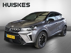 Mitsubishi ASX - 1.8 HEV Executive | Navi | 360° Camera | Adapt. Cruise Control