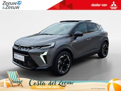 Mitsubishi ASX - 1.8 HEV AT Instyle | €3.000, - ACTIE KORTING op voorraad auto's | 8 JAAR GARANTIE | uiterl