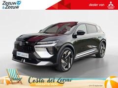 Mitsubishi Eclipse Cross - Intense+ 87 kWh | ACTIEPRIJS INCL. € 6.000, - KORTING |