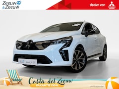 Mitsubishi Colt - 1.0 TURBO | INTENSE | APPLE CARPLAY | CAMERA |