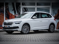 Skoda Kamiq - 1.0 TSI 70kW/95pk Style