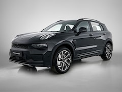 Lynk & Co 01 - 1.5 Core