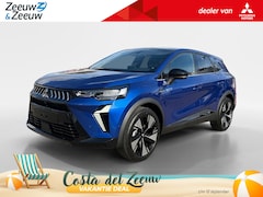 Mitsubishi Grandis - 1.8 HEV Instyle | Nieuw model | €5600 registratie korting | Carplay / Android auto | Direc