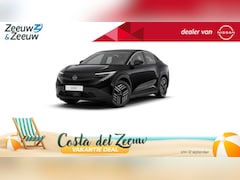 Nissan LEAF - Engage PLUS 52kWh 177PK AUTOMAAT | €2000, - INRUILPREMIE | 445 KM RIJBEREIK | NU TE BESTEL
