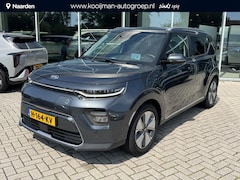 Kia e-Soul - ExecutiveLine 64 kWh