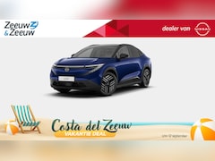 Nissan LEAF - ADVANCE 75kWh 217PK AUTOMAAT | €2000, - INRUILPREMIE | 622 KM RIJBEREIK | NU TE BESTELLEN
