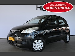 Hyundai i10 - 1.1 Active Cool Airco Elektrisch Pakket Trekhaak All in Prijs Inruil Mogelijk