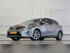 Toyota Auris - 1.8i Hybrid Aspiration Camera Garantie Mooi Nieuwe APK