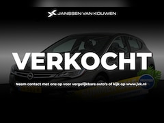 Opel Astra - 1.0 Online Edition Camera Carplay Trekhaak