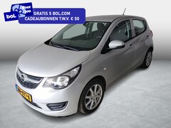 Opel Karl - 1.0 ecoFLEX Edition
