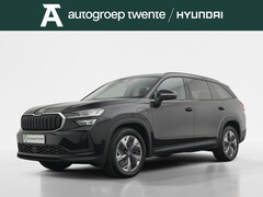 Skoda Kodiaq - 1.5 TSI PHEV Business Edition | Private Lease 749, - p.m. |