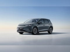BYD Dolphin - G 1.5L DM-i Active 1020 km gecombineerd bereik | 16 inch lichtmetalen velgen | Android aut