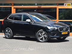 Volvo XC60 - T8 Hybride AWD R-Design | Geventileerde stoelen | Panoramadak | Harman/Kardon | 360° Camer