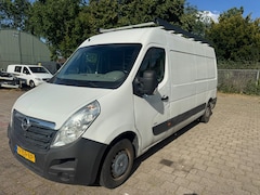 Opel Movano - 51AEB2