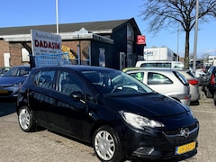 Opel Corsa - 1.0 Turbo Business+