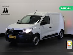 Renault Express - 1.5 dCi 95PK EURO 6 - Airco - Cruise - Camera - €10.499, - Excl