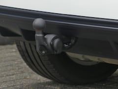 Audi Q3 - 40 TFSI 190PK QUATTRO TREKHAAK/CAMERA/ADAP.CRUISE/EL.A-KLEP
