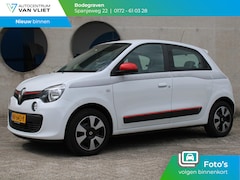 Renault Twingo - 1.0 SCe Collection | CRUISE CONTROL | AIRCO | 12 MAANDEN BOVAG GARANTIE |