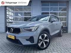 Volvo XC40 - 2.0 B3 Essential Edition MHEV | Navigatie/Carplay | Stoel + stuur verwarming | Elek. Koffe