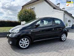 Toyota Aygo - 1.0-12V Comfort / Bj: 2009 / Nieuwe Apk / Airco