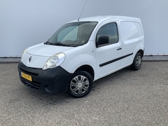Renault Kangoo Express - 1.5 dCi 70 Express Comfort Airco Trekhaak 1050 kg Euro 4 Export