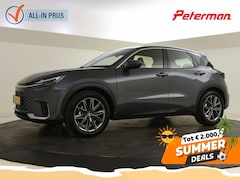 Lexus LBX - Elegant 2WD | Techpack | Blindspot | PDC | Elektr. a. klep |