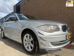 BMW 1-serie - 116i Business Line
