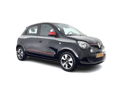 Renault Twingo - 1.0 SCe Collection *AIRCO | CRUISE | COMFORT-SEATS | DAB+ | 15''ALU