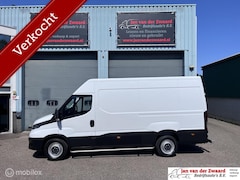 Iveco Daily - Automaat 35S16V 2.3 Euro 6