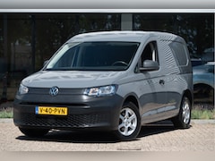 Volkswagen Caddy Cargo - 2.0 TDI | PDC | Airco | Bluetooth | 15 inch lichtmetaal