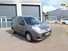 Renault Kangoo Express - 1.5 dCi 75 Express Générique Pro AIRCO CRUISE