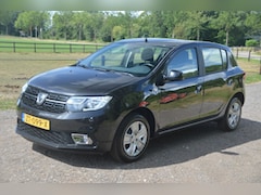 Dacia Sandero - 0.9 TCe Laureate Airco 89.000 km