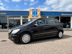 Mercedes-Benz B-klasse - 170 | Apk 01-2027 | Prijs €995, - |