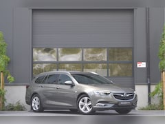 Opel Insignia Sports Tourer - 1.5 Turbo Business+ Stoel/stuur verwarming | Trekhaak | Cruise Control | Camera