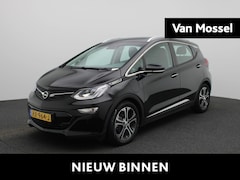 Opel Ampera-e - Launch executive 60 kWh | Apple Carplay/Android Auto | Camera | Parkeersensoren | Stoelver