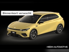Leapmotor B05 - Pro Life 56.2 kWh Full Map Navigatie | Climate Control | 360 Graden Camera | Draadloze Tel