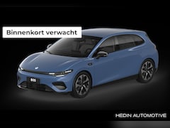 Leapmotor B05 - Pro Life 56.2 kWh Full Map Navigatie | Climate Control | 360 Graden Camera | Draadloze Tel