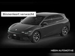 Leapmotor B05 - Pro Life 56.2 kWh Full Map Navigatie | Climate Control | 360 Graden Camera | Draadloze Tel