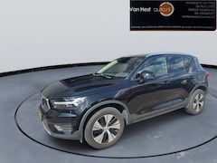 Volvo XC40 - 1.5 T2 Momentum 6 MND GAR | NAVI | CRUISE CONTROL | LMV | CLIMA