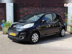 Peugeot 107 - 1.0 Première