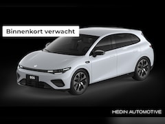Leapmotor B05 - Pro Life 56.2 kWh Full Map Navigatie | Climate Control | 360 Graden Camera | Draadloze Tel