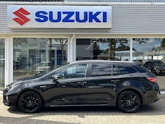 Suzuki Swace - 1.8 Hybrid Style Automaat Dealer Onderhouden 1e Eigenaar (RIJKLAARPRIJS) *Tot 10 Jaar gara