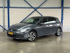Volkswagen Golf - 2.0 TDI Style