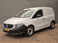 Mercedes-Benz Citan - 108 CDI L1 Pro | Airco | Alarm klasse 1(startblokkering) | Anti Blokkeer Systeem